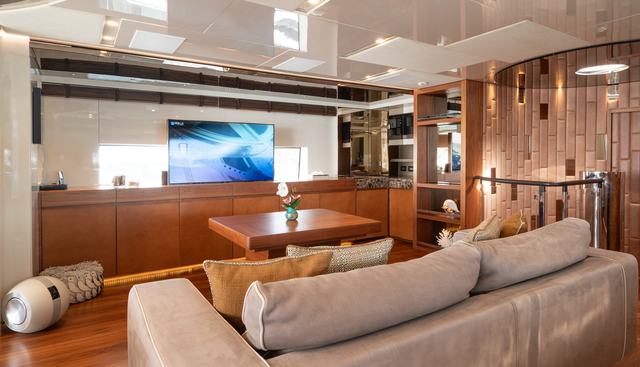 Viera yacht for sale 33