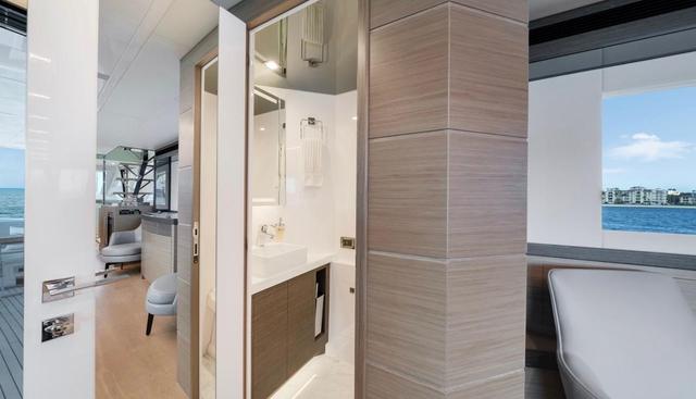 VALIANT yacht for sale 14