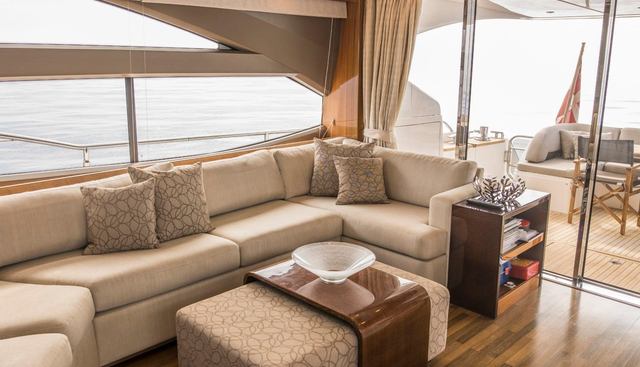 PBS2428 yacht for sale 23