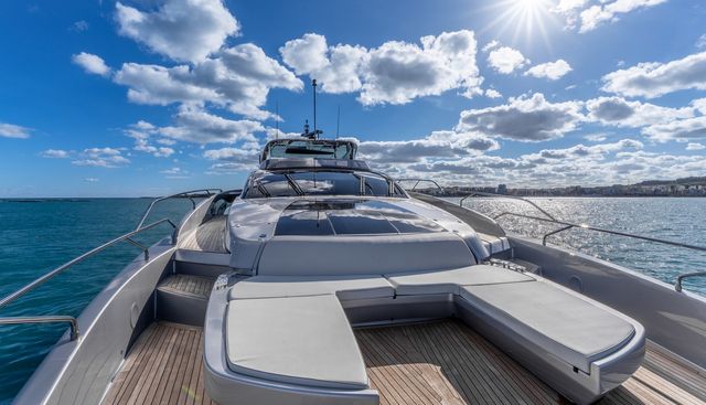 NOI yacht for sale 38