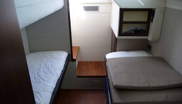 noname yacht for sale 242
