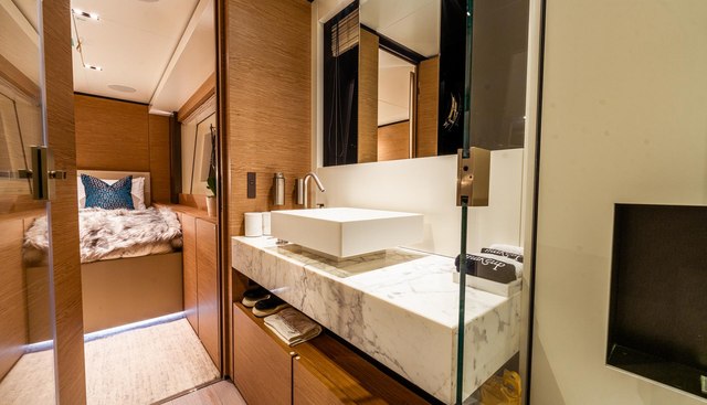 FIFI yacht for sale 47