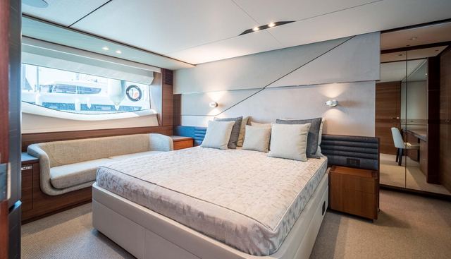 noname yacht for sale 3
