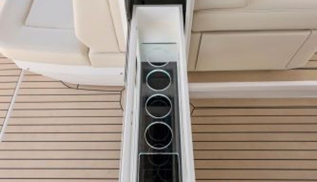 Noname yacht for sale 39