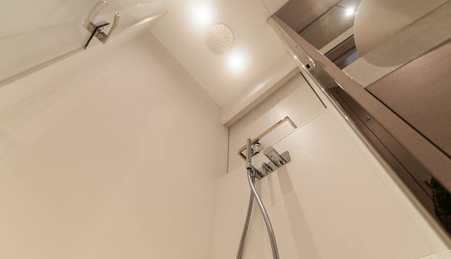 4532656 yacht for sale 39