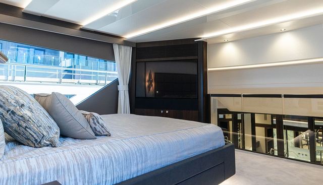 4682795 yacht for sale 3