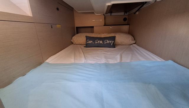 noname yacht for sale 18