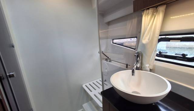 Noname yacht for sale 4