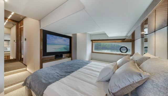 noname yacht for sale 54