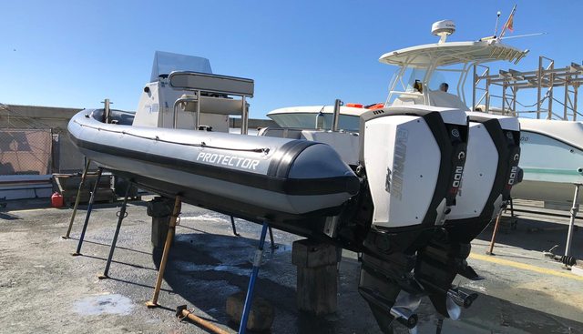 noname yacht for sale 17
