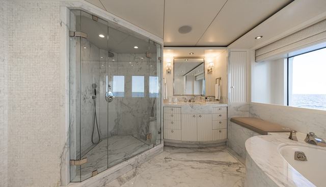 CARPE DIEM yacht for sale 17