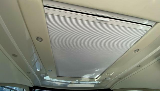 Mabe's Kid yacht for sale 28