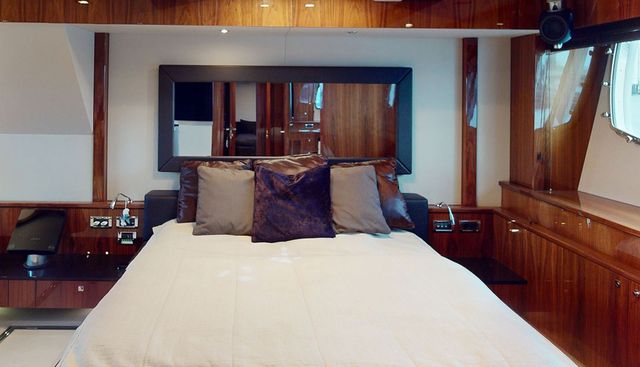 NATASCHA yacht for sale 3