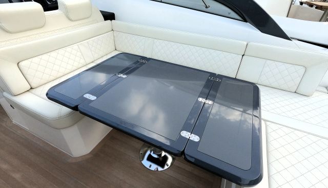 LADY ZARA yacht for sale 3