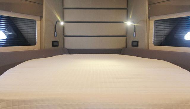 LOUIS XX yacht for sale 3