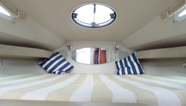 noname yacht for sale 15