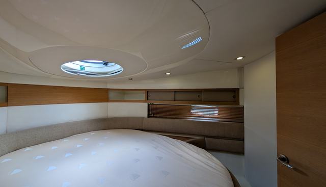 noname yacht for sale 18