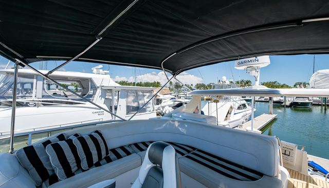 noname yacht for sale 19