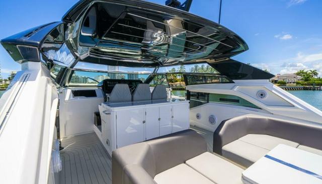 noname yacht for sale 19