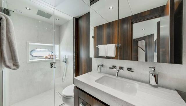 95 YACHT yacht for sale 54