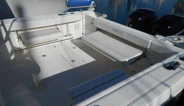 noname yacht for sale 12