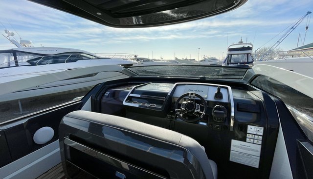 noname yacht for sale 10
