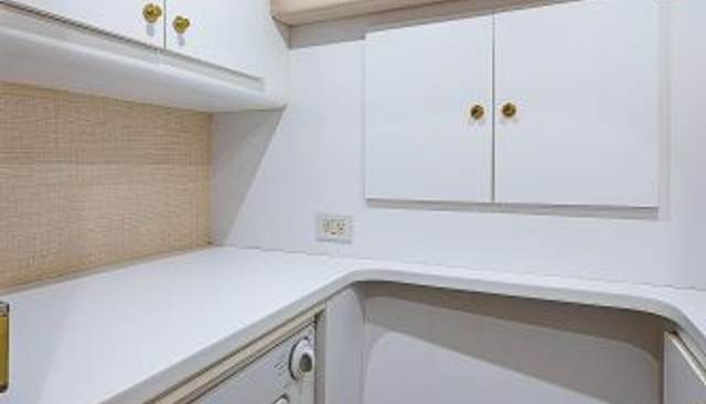 noname yacht for sale 43