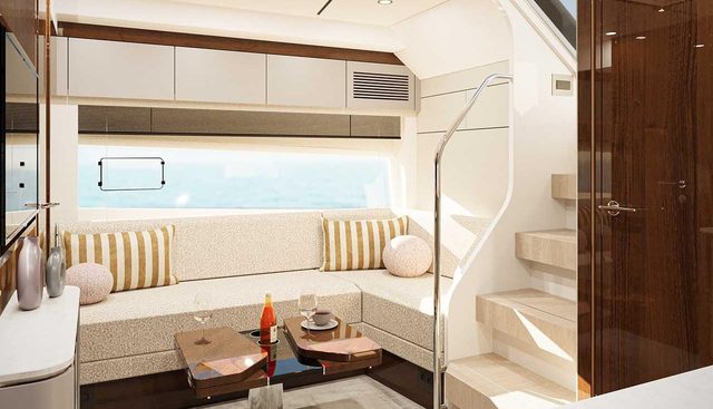 noname yacht for sale 15