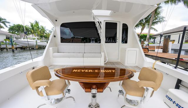noname yacht for sale 12