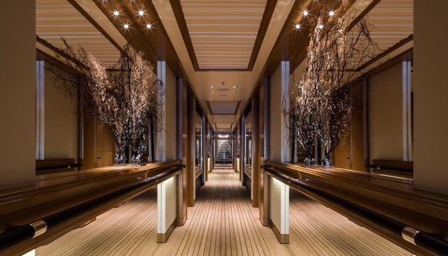 MAR yacht for sale 13