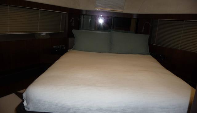 noname yacht for sale 189