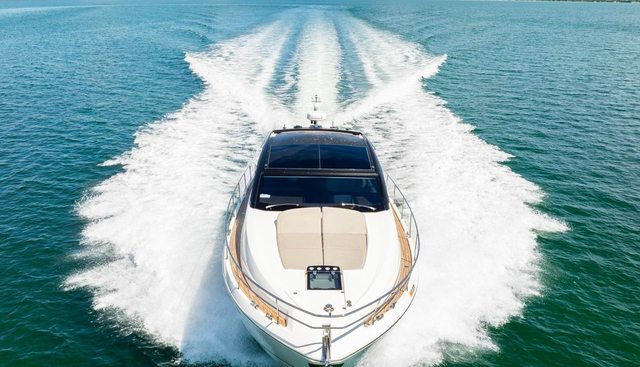 noname yacht for sale 2