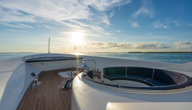 AVALINA yacht for sale 48