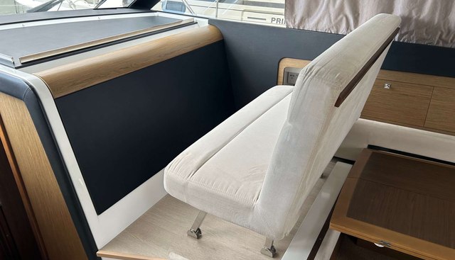 noname yacht for sale 17