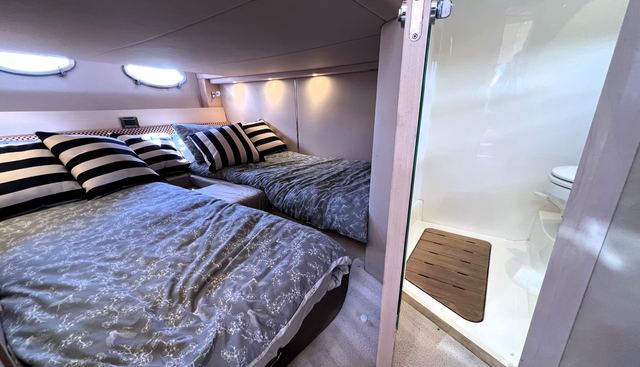 noname yacht for sale 18