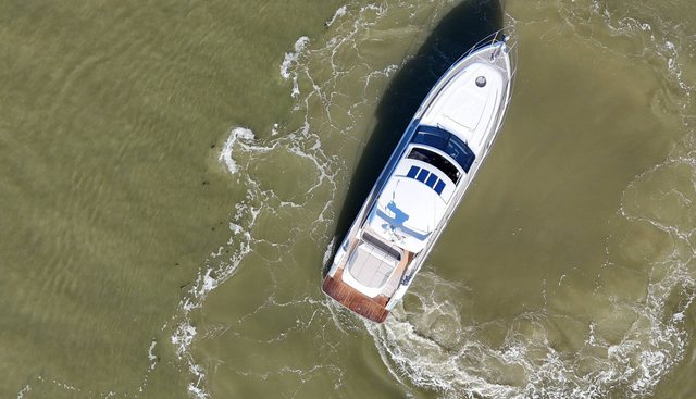 noname yacht for sale 75