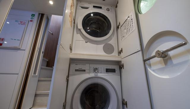 NAAV yacht for sale 47