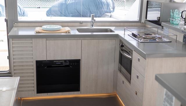 noname yacht for sale 38