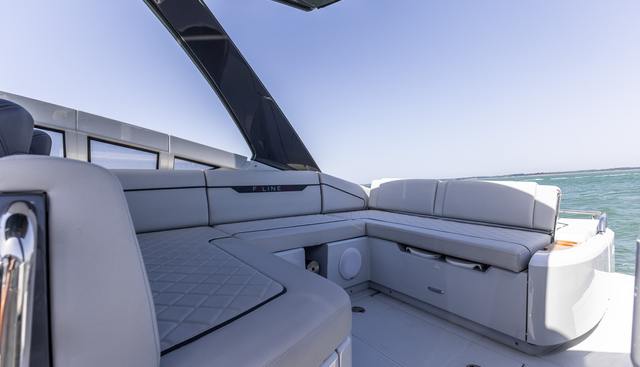 noname yacht for sale 27