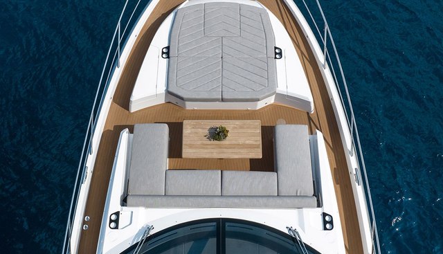 1282475 yacht for sale 2