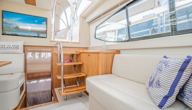 noname yacht for sale 3