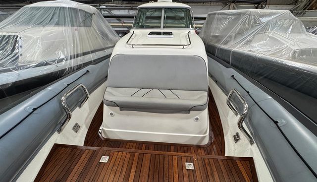 noname yacht for sale 12
