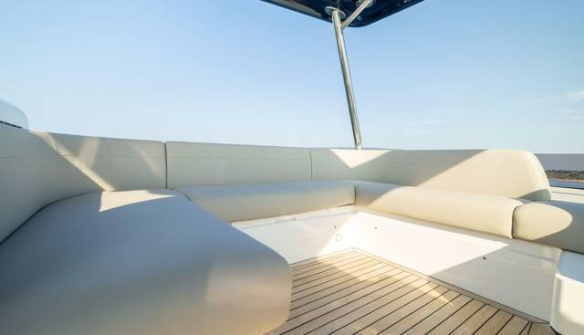 noname yacht for sale 68