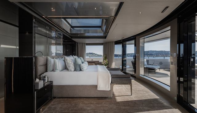 Lemon Tree yacht for sale 10