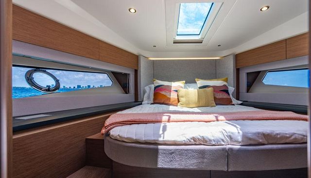 Grace yacht for sale 69