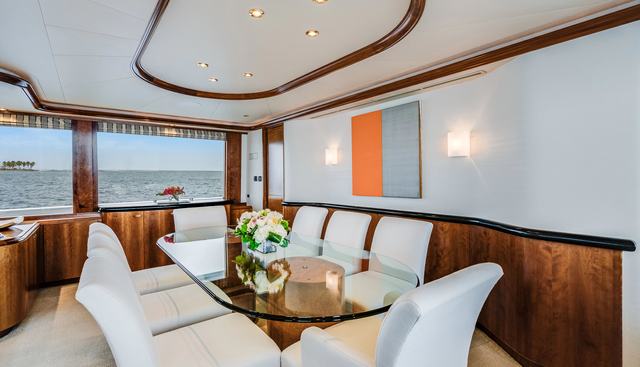 AVALINA yacht for sale 13