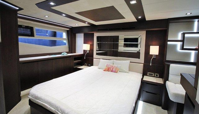 noname yacht for sale 17