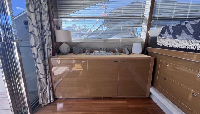 noname yacht for sale 12