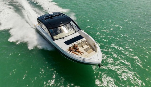 Noname yacht for sale 12