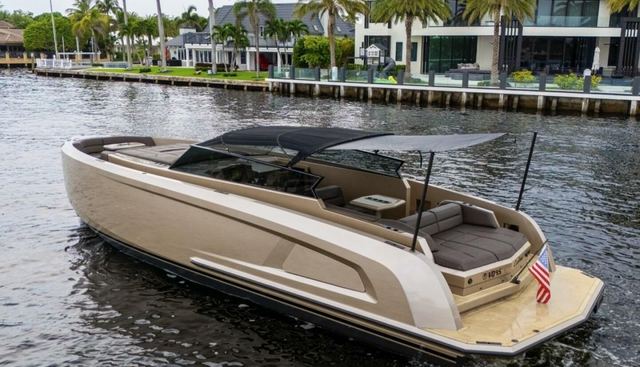 noname yacht for sale 17